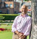 Jason Lake | MNAEA | MARLA