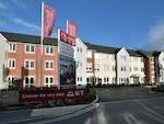 Churchill Retirement Living - Tebbutt Lodge image