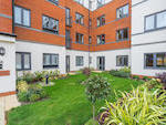 Churchill Retirement Living - Oscar Lodge image