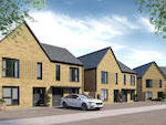 Your Housing Group - Whitefield Brook image