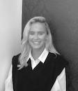 Lauren Edmondson-Fletcher