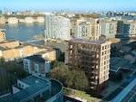 Hyde New Homes - Copper Creek image
