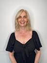 Wendy Fewell