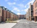 Hyde New Homes - Amberdown image