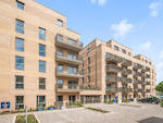 Hyde New Homes - Shared Ownership at Eastman Village image