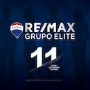 REMAX Grupo Elite