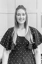 Ellie Smith