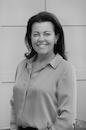 Michele Harris