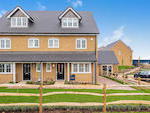 Hyde New Homes - Spring Acres image