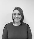 Rebecca Whalley
