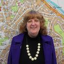 Barbara Townsin-Legg