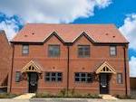 Bromford - Hayfield Grove image