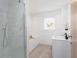 Kingswood Homes - Greenhills The Farmstead Collection image