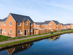 Your Housing Group - Waterside Point image