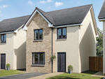 Lovell Homes - The Crossings image
