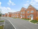 Hyde New Homes - Whitstable Heights image