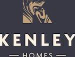 Kenley Homes - Etherley Meadows image