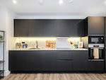 Latimer by Clarion Housing - Highcross image