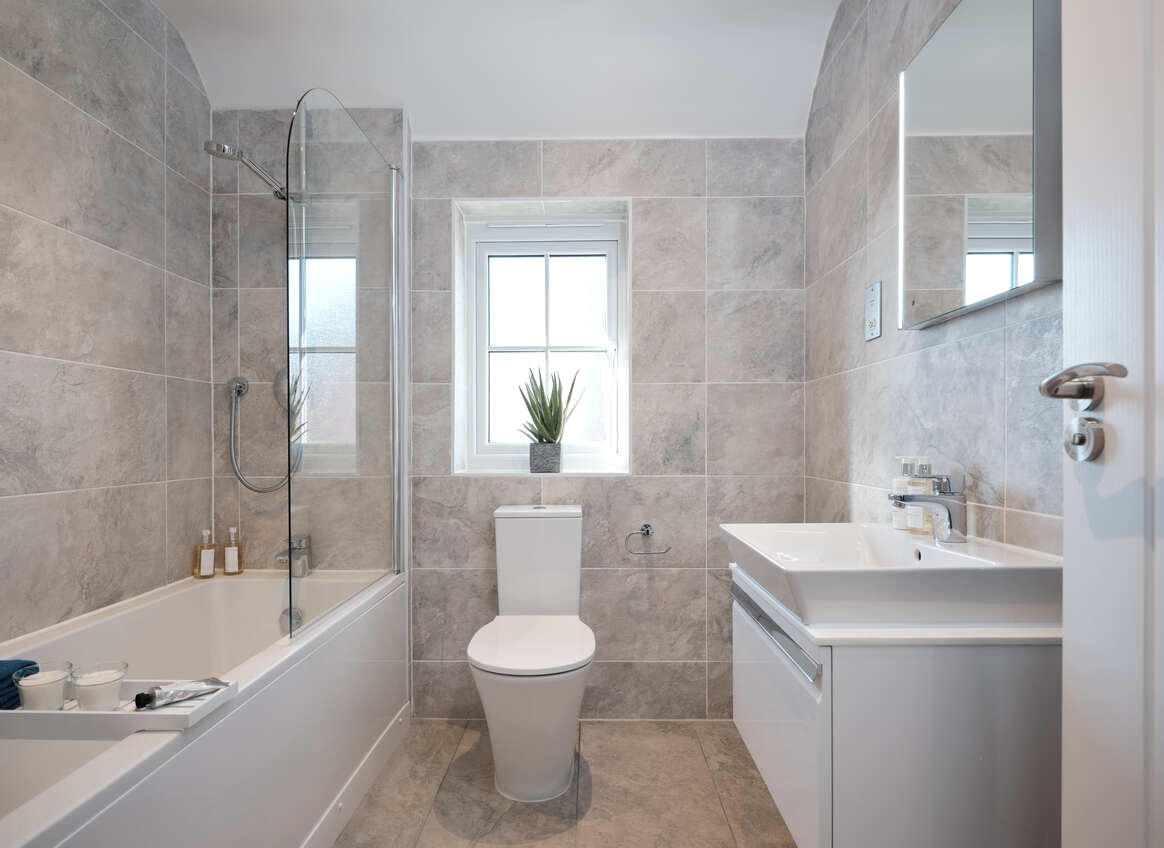 Lavant View development 3 of 15