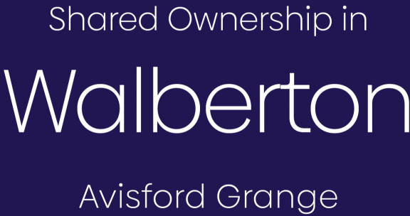 Avisford Grange development 1 of 12
