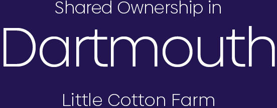 Little Cotton Farm development 2 of 20