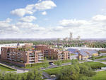 Hyde New Homes - Riverside Square image