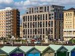 Southern Housing New Homes - Grand Avenue - Shared Ownership image