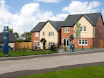 Story Homes - Whins View image