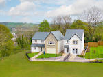 Story Homes - Brigsteer Rise image