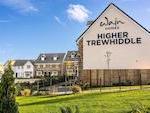 Wain Homes - Higher Trewhiddle image