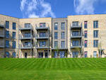 Fairview New Homes - The Green at Epping Gate image