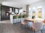 Redrow - Crown Hill View image