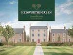 Bellway - Hedworths Green image