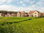 Ashberry Homes - Beaumont Park image