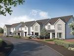 Ashberry Homes - Kiln Gate image