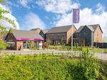 Ashberry Homes - Pilgrims Way image