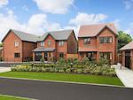 Ashberry Homes - Lilibet Gardens image