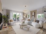 David Wilson Homes - The Meadows @ Abbey Fields image