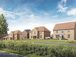 David Wilson Homes - Wolds View image