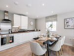 Clarion Housing Group - Chalkhill View image