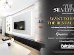 Fairview New Homes - The Silverton image