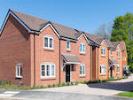 Linden Homes - Whiteley Meadows image
