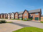 Story Homes - The Sycamores image