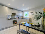 Keepmoat Homes - Mill Place image