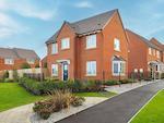 Ashberry Homes - Roundhouse Park image