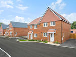 Hyde New Homes - Whitstable Heights image