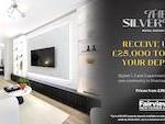 Fairview New Homes - The Silverton image