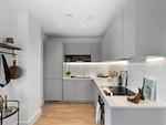 NHG Homes - Kidbrooke Square image