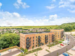 Hyde New Homes - Bluebell Heights image