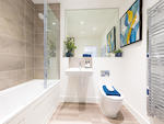 SO Resi - Cranleigh image